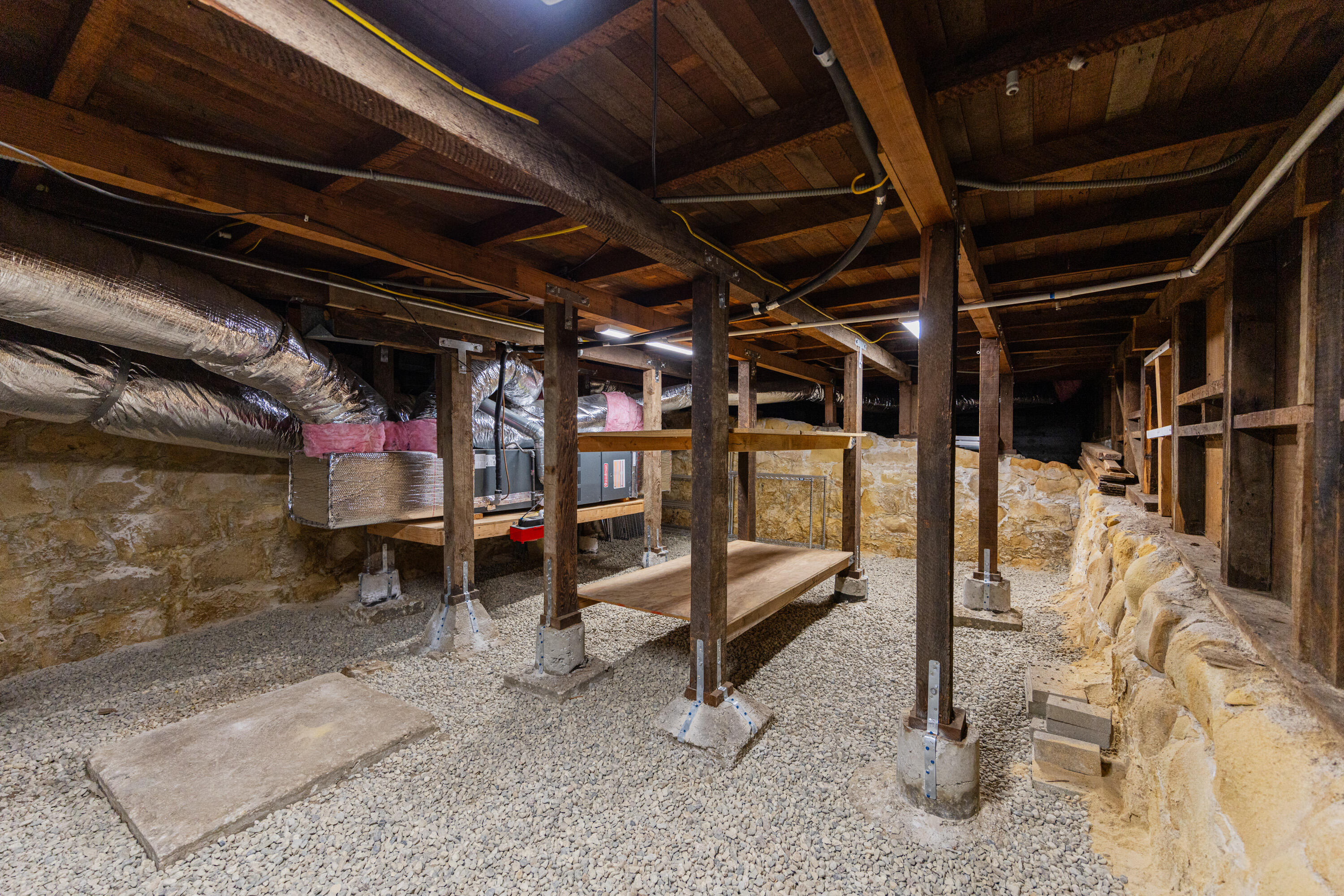 1811 Prospect Avenue Santa Barbara, CA 93103 - Photo 67 of 74 1811 Prospect Web-25