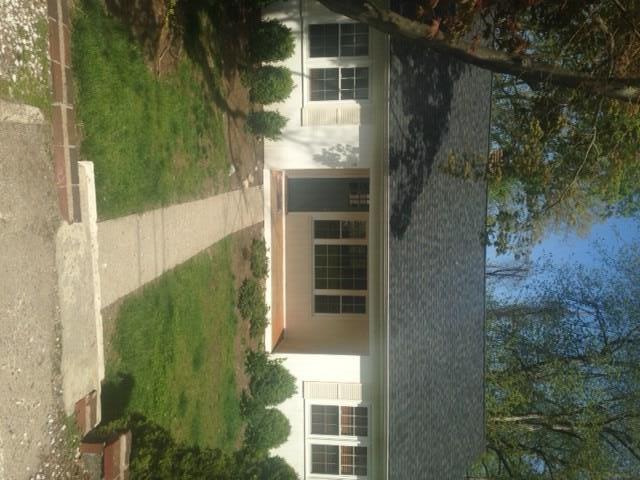 11 Lafayette Avenue Ridgefield, CT 06877 - Photo 1 of 1