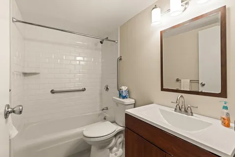 $499,999 | 146 Marble Street, Unit 507, Stoneham, MA 02180