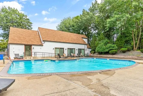 $499,999 | 146 Marble Street, Unit 507, Stoneham, MA 02180