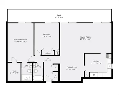 $499,999 | 146 Marble Street, Unit 507, Stoneham, MA 02180