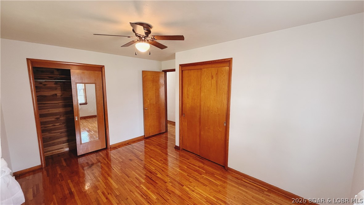 304 North Spruce Street Eldon, MO 65026 - Photo 14 of 27