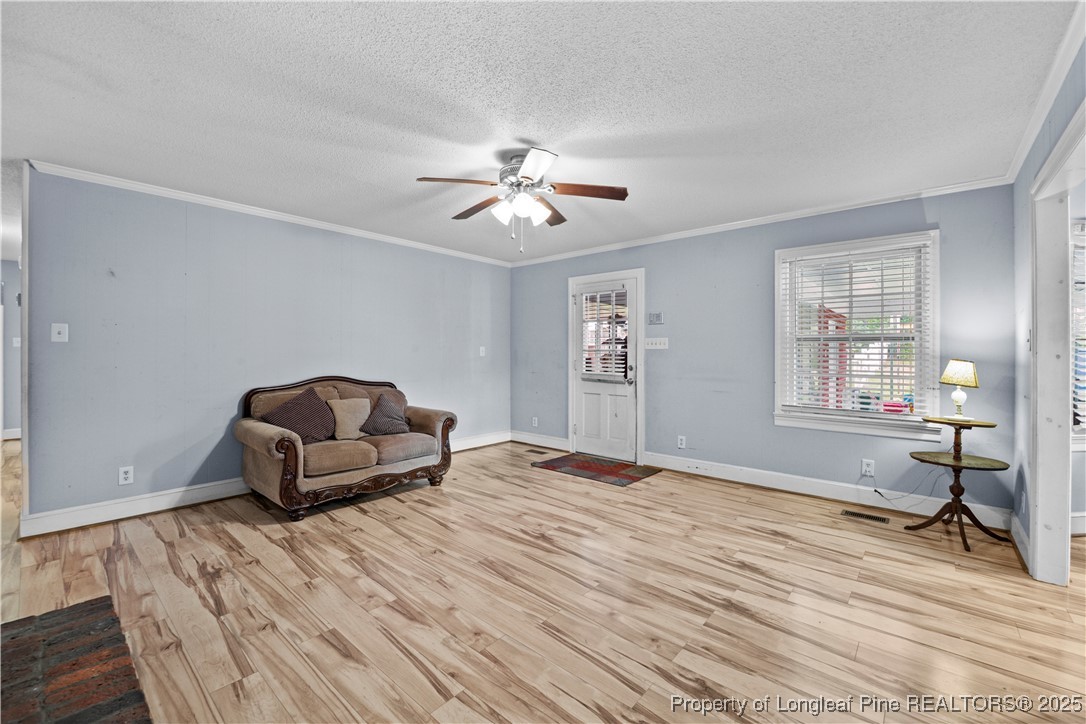 180 Rachel Road Fayetteville, NC 28311 - Photo 13 of 38 Gallery Image 13