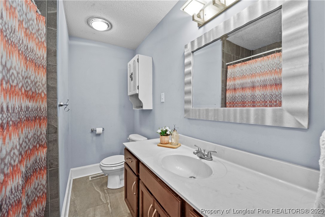 180 Rachel Road Fayetteville, NC 28311 - Photo 14 of 38 Gallery Image 14