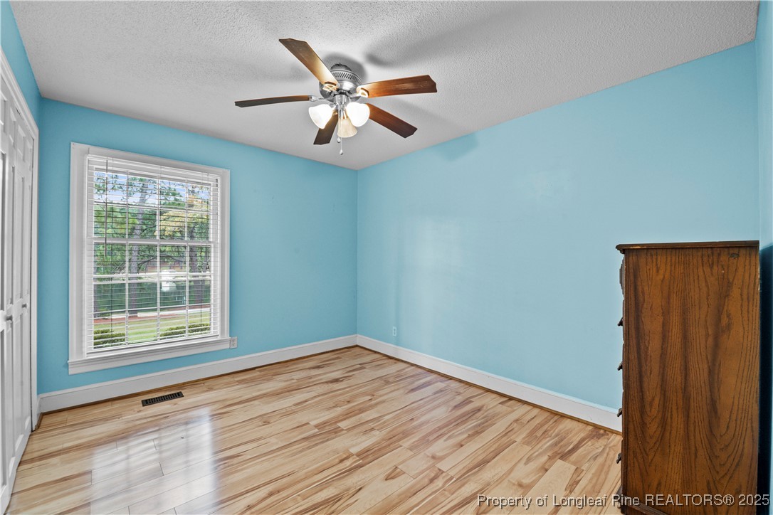 180 Rachel Road Fayetteville, NC 28311 - Photo 15 of 38 Gallery Image 15