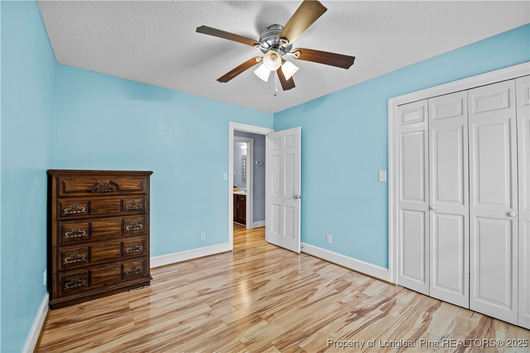 180 Rachel Road Fayetteville, NC 28311 - Photo 16 of 38 Gallery Image 16