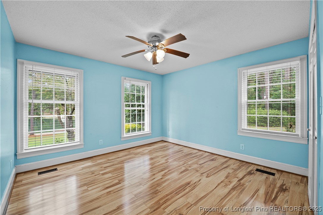 180 Rachel Road Fayetteville, NC 28311 - Photo 17 of 38 Gallery Image 17