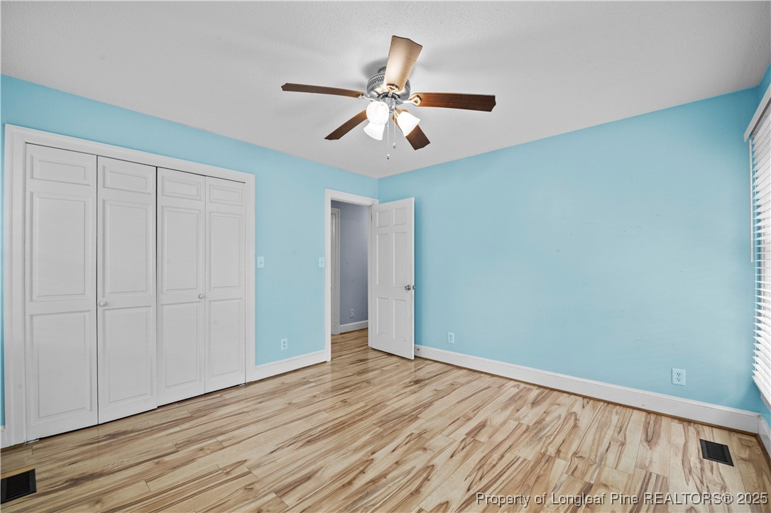180 Rachel Road Fayetteville, NC 28311 - Photo 18 of 38 Gallery Image 18