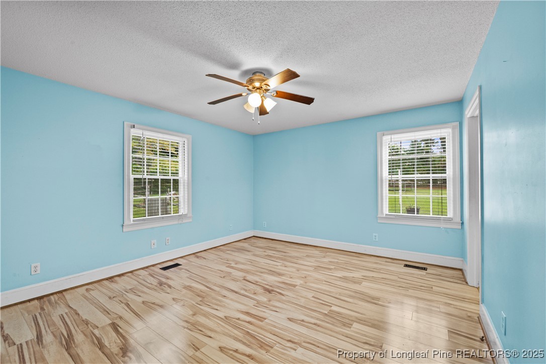 180 Rachel Road Fayetteville, NC 28311 - Photo 19 of 38 Gallery Image 19