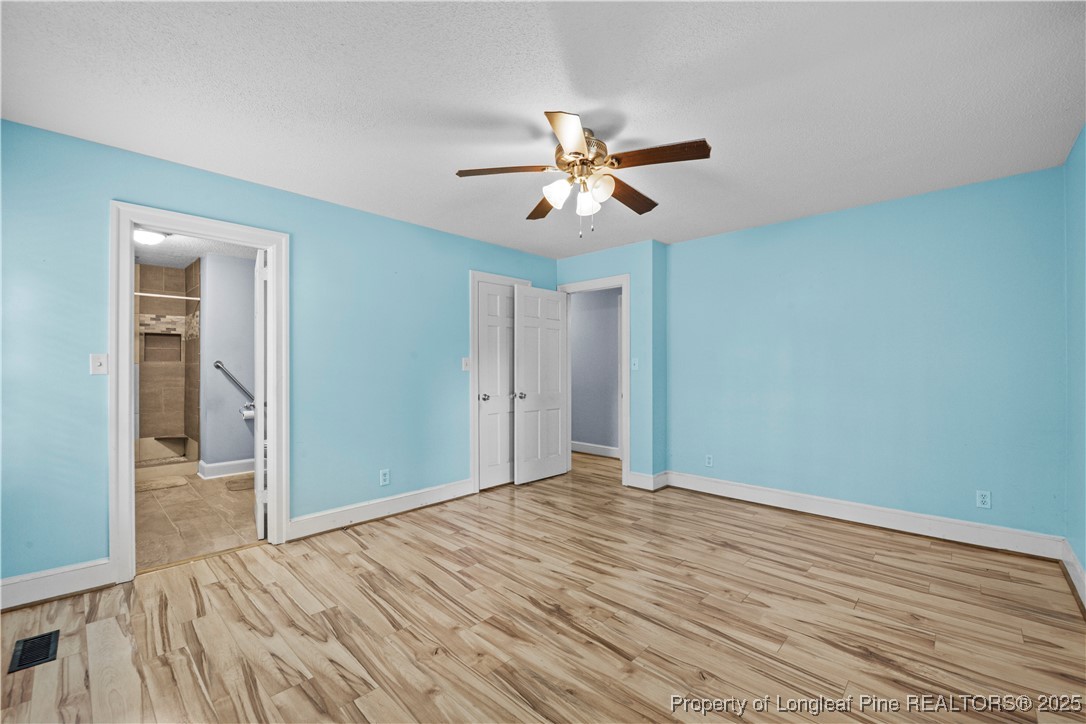 180 Rachel Road Fayetteville, NC 28311 - Photo 20 of 38 Gallery Image 20