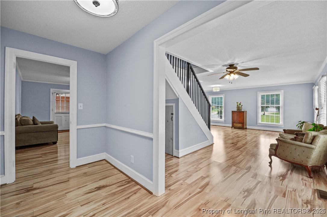 180 Rachel Road Fayetteville, NC 28311 - Photo 2 of 38 Gallery Image 2