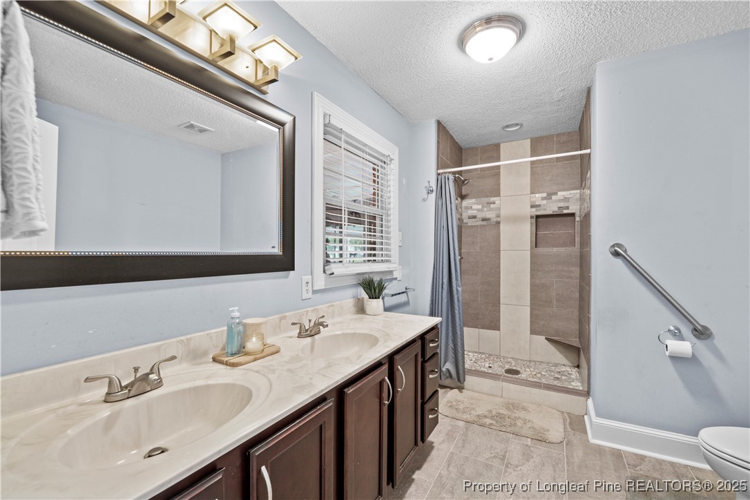 180 Rachel Road Fayetteville, NC 28311 - Photo 21 of 38 Gallery Image 21