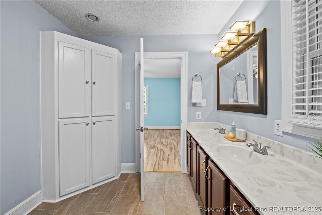 180 Rachel Road Fayetteville, NC 28311 - Photo 22 of 38 Gallery Image 22