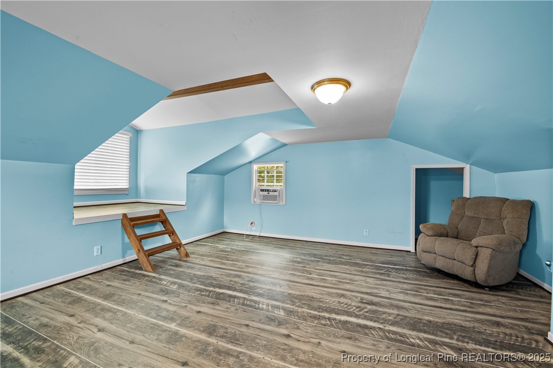 180 Rachel Road Fayetteville, NC 28311 - Photo 24 of 38 Gallery Image 24