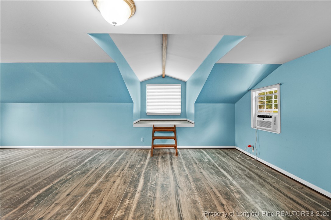 180 Rachel Road Fayetteville, NC 28311 - Photo 25 of 38 Gallery Image 25