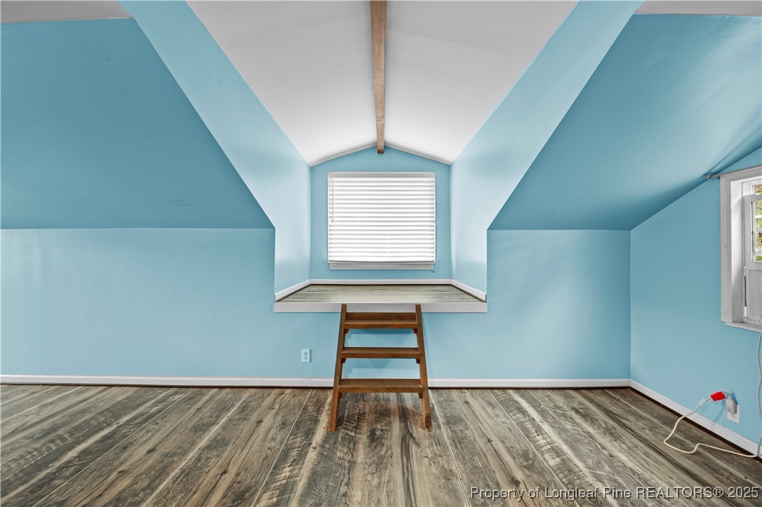 180 Rachel Road Fayetteville, NC 28311 - Photo 26 of 38 Gallery Image 26
