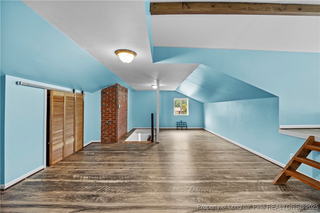 180 Rachel Road Fayetteville, NC 28311 - Photo 27 of 38 Gallery Image 27
