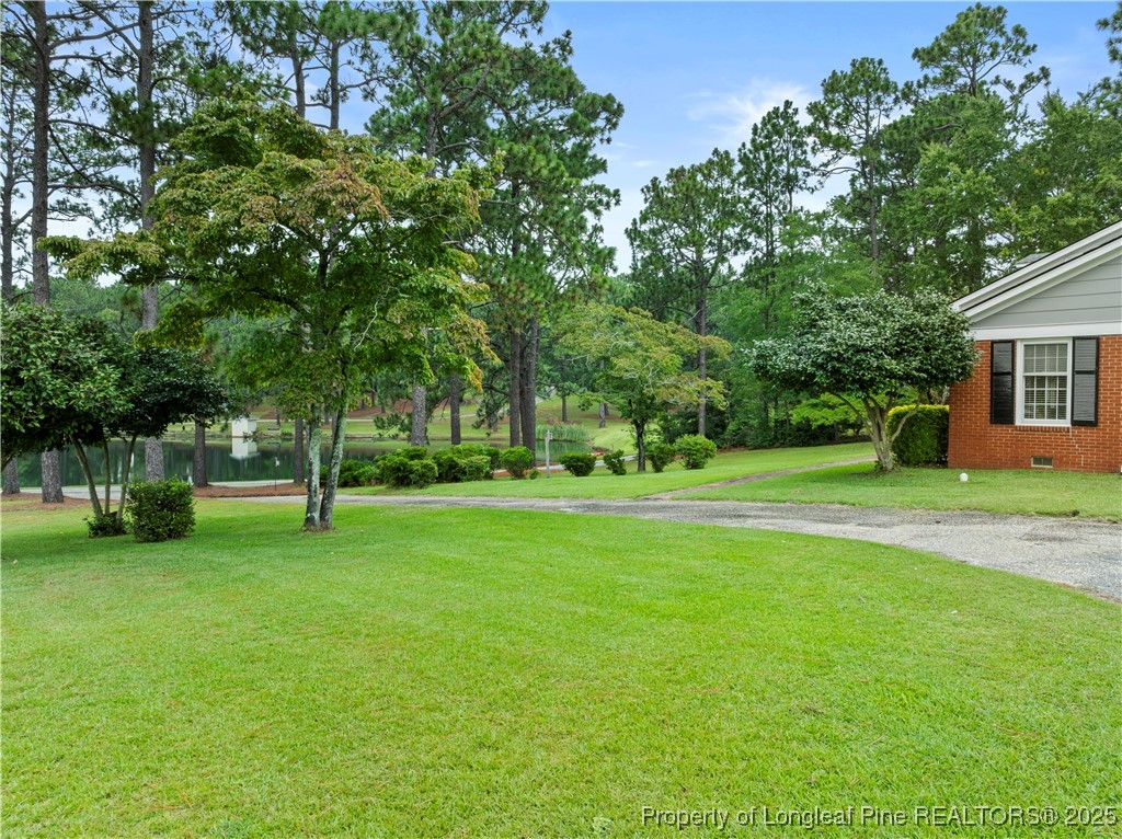 180 Rachel Road Fayetteville, NC 28311 - Photo 28 of 38 Gallery Image 28