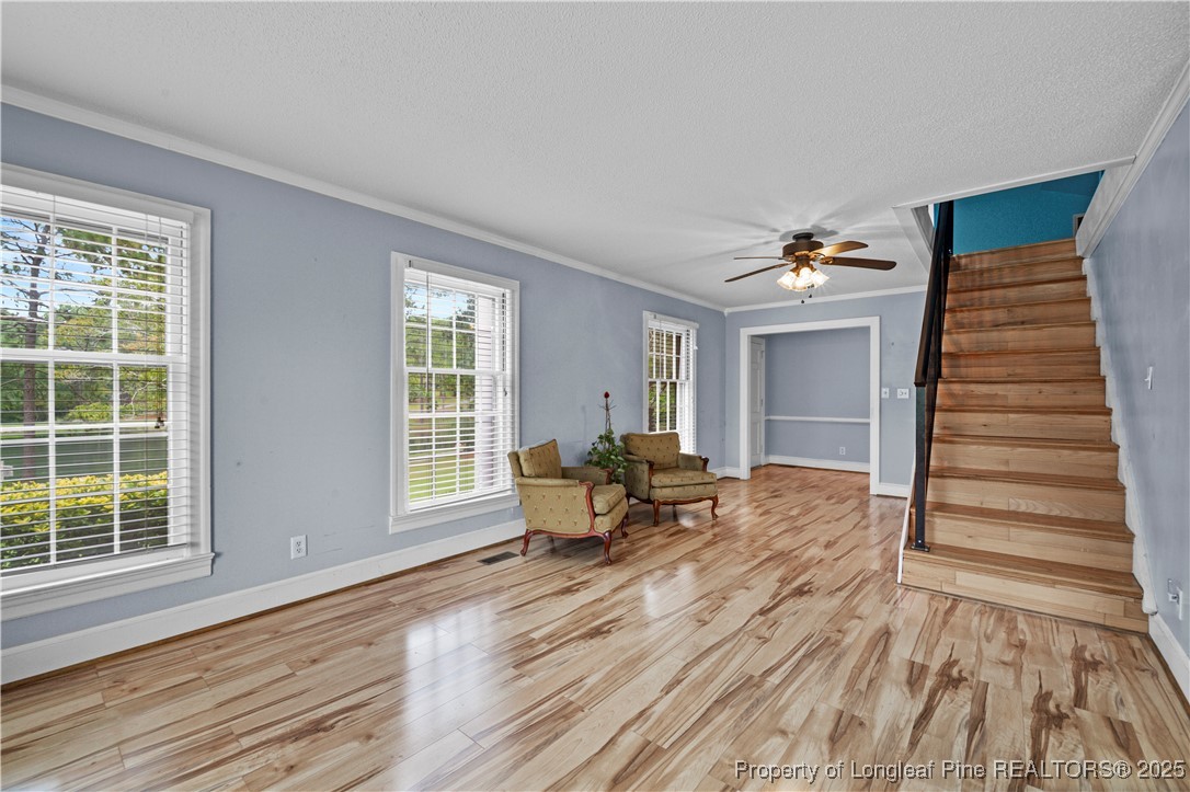 180 Rachel Road Fayetteville, NC 28311 - Photo 3 of 38 Gallery Image 3