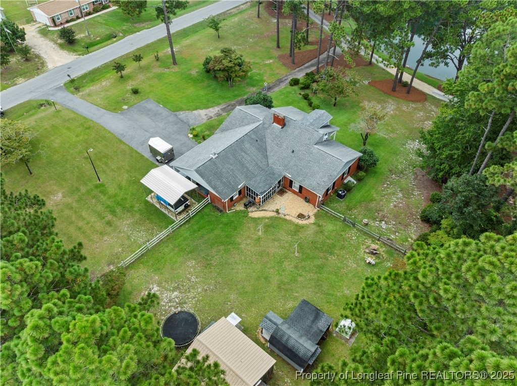 180 Rachel Road Fayetteville, NC 28311 - Photo 33 of 38 Gallery Image 33