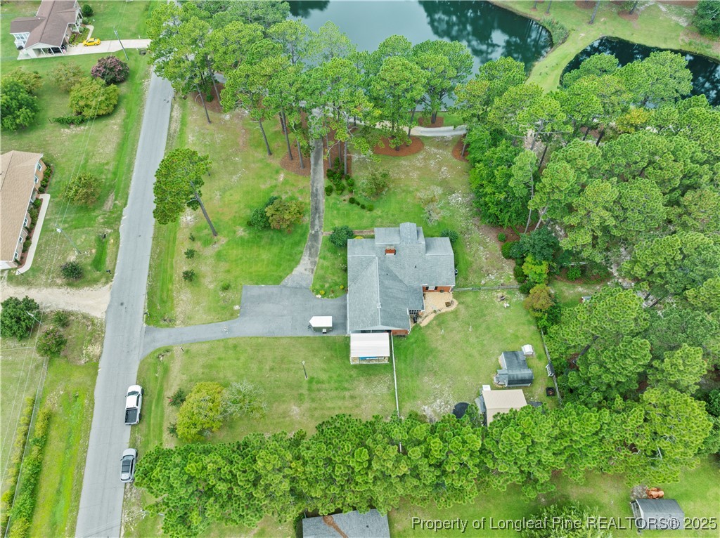 180 Rachel Road Fayetteville, NC 28311 - Photo 34 of 38 Gallery Image 34
