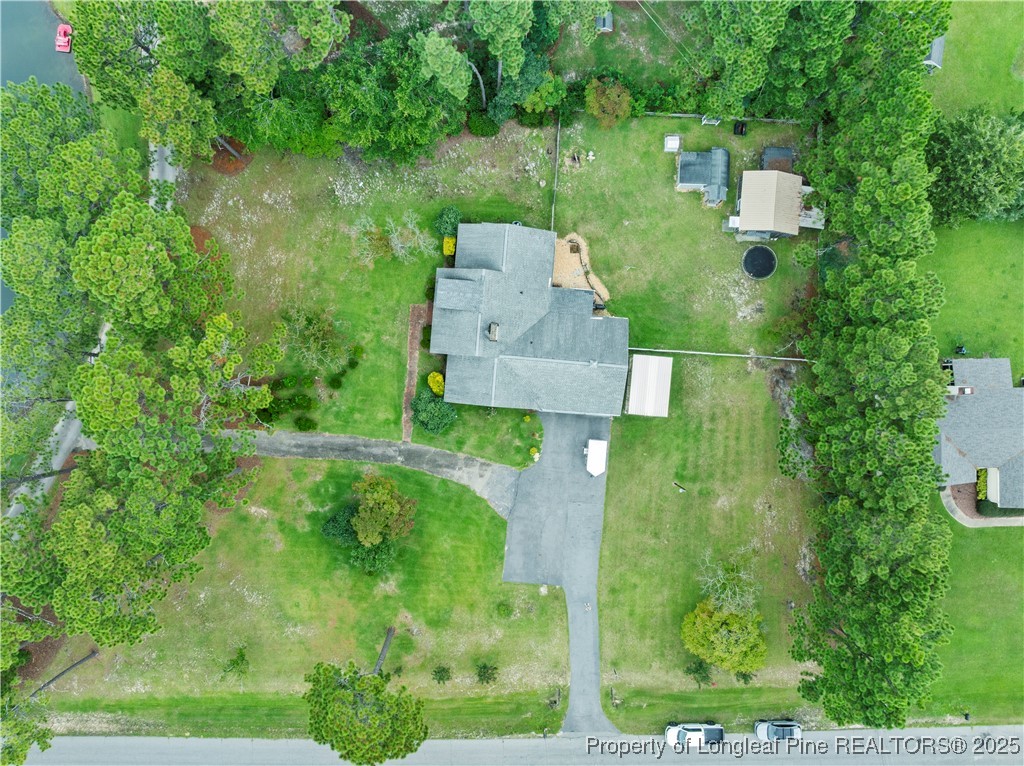 180 Rachel Road Fayetteville, NC 28311 - Photo 35 of 38 Gallery Image 35