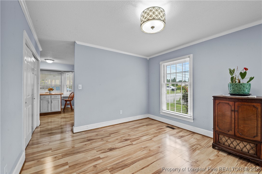 180 Rachel Road Fayetteville, NC 28311 - Photo 5 of 38 Gallery Image 5