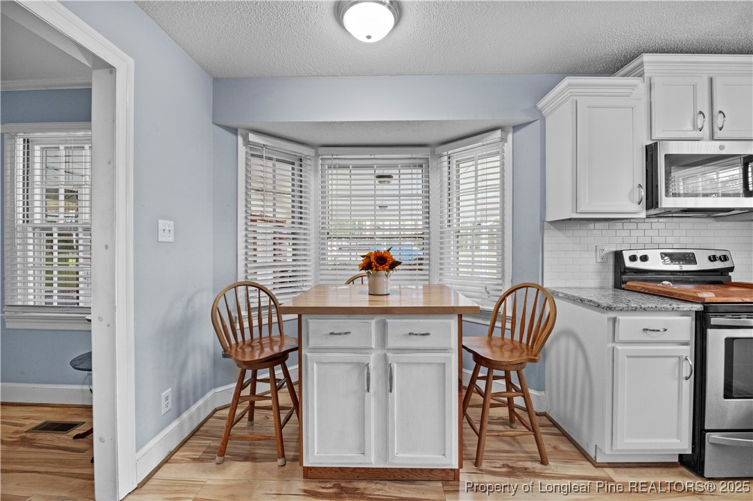 180 Rachel Road Fayetteville, NC 28311 - Photo 6 of 38 Gallery Image 6