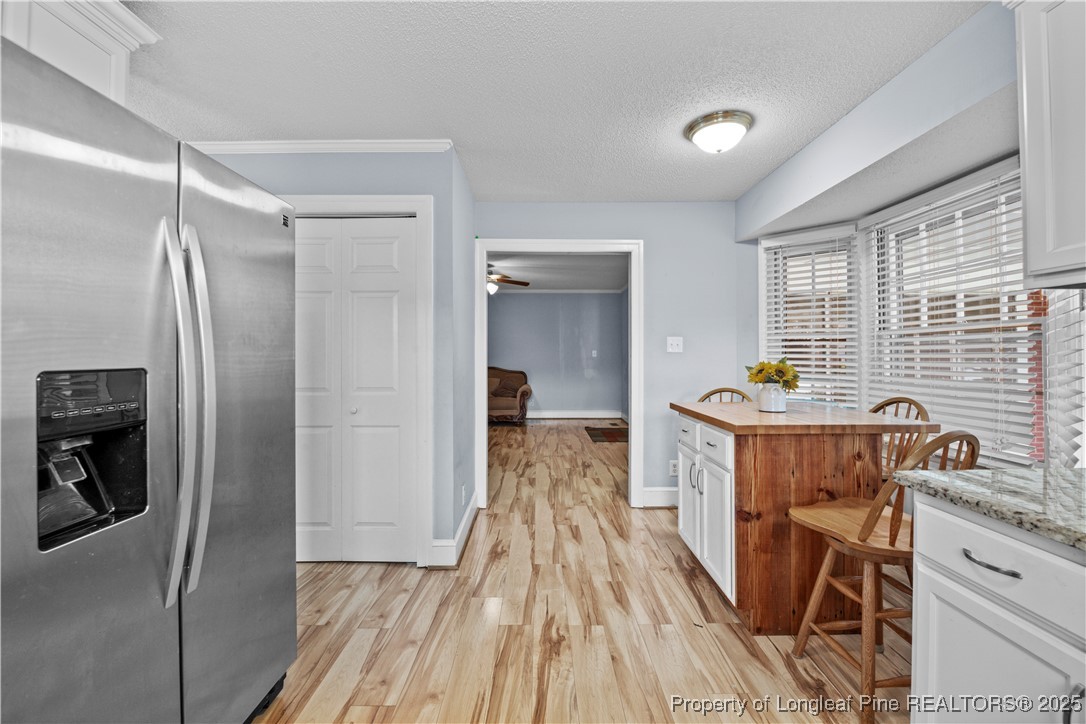 180 Rachel Road Fayetteville, NC 28311 - Photo 8 of 38 Gallery Image 8