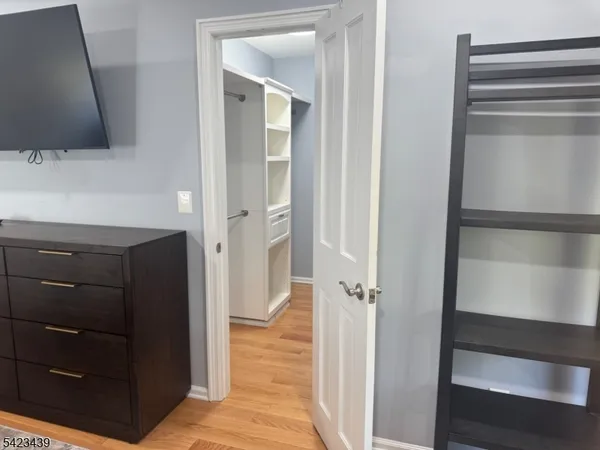 $3,100 | 50 Falls Bridge Drive, Unit 50, Totowa, NJ 07512