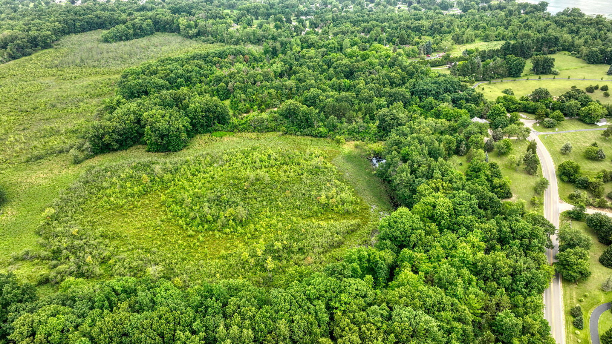 3930 Hoyer Road Jackson, MI 49201 - Photo 45 of 53 44