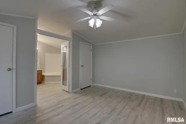 $38,000 | 1512 Dewees Avenue, Quincy, IL 62305