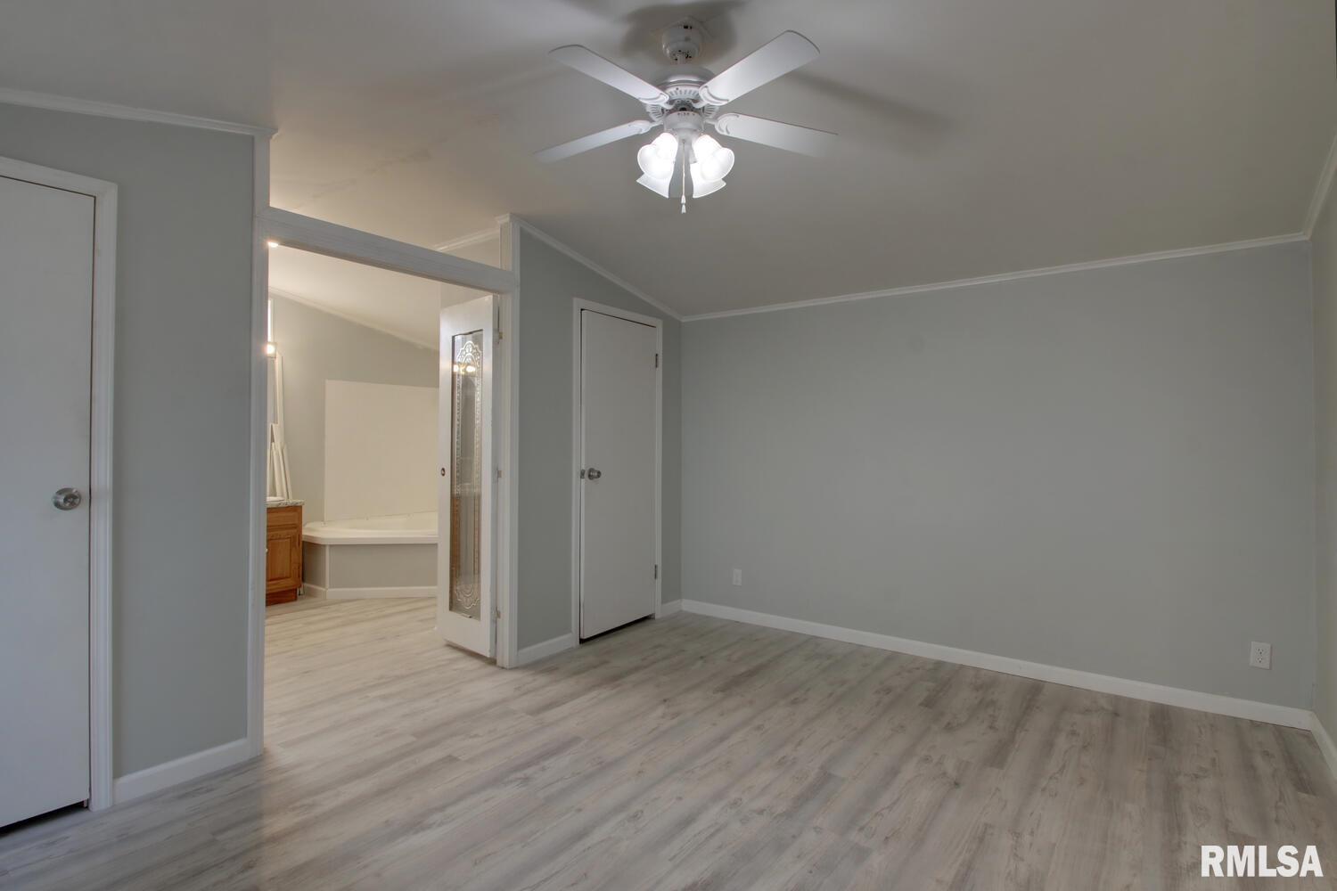 1512 Dewees Avenue Quincy, IL 62305 - Photo 4 of 10