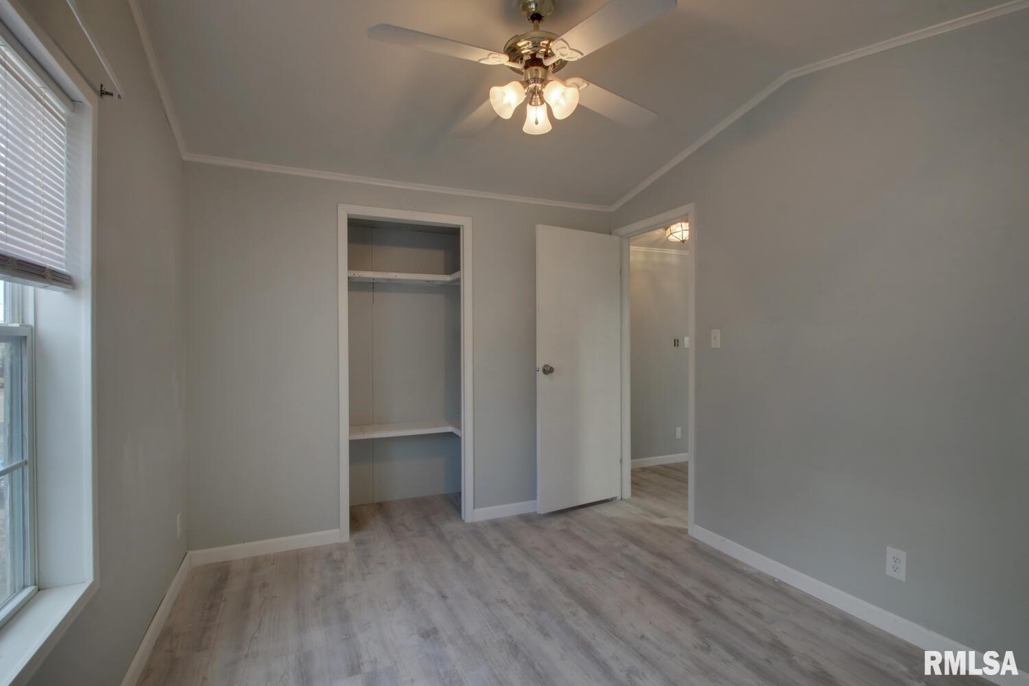 1512 Dewees Avenue Quincy, IL 62305 - Photo 6 of 10