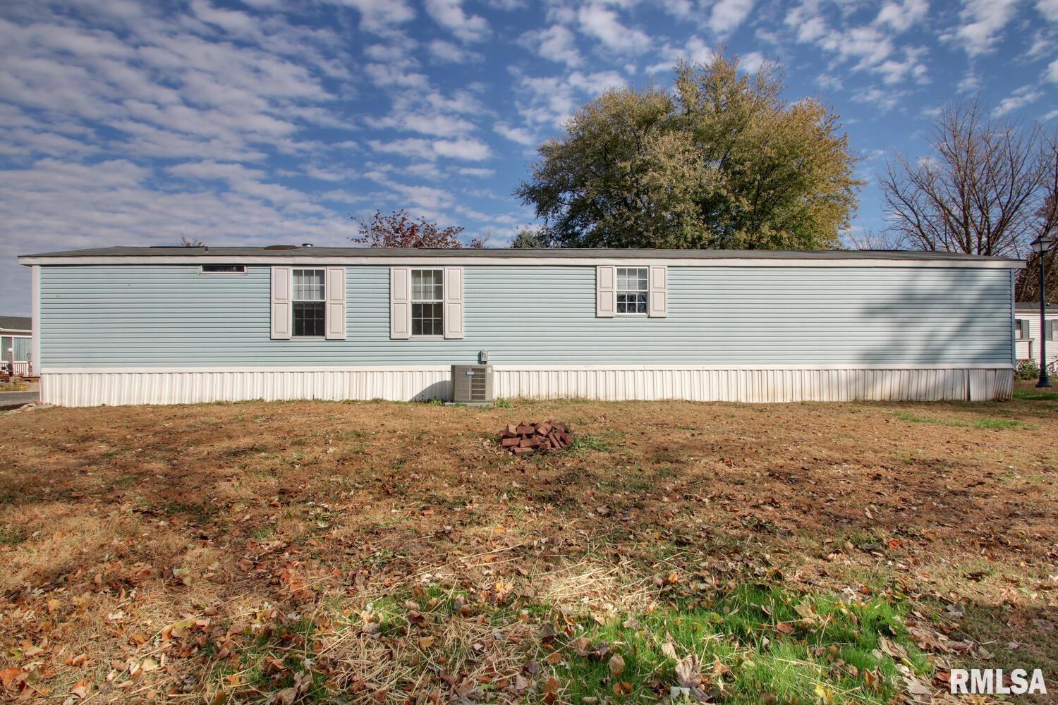 1512 Dewees Avenue Quincy, IL 62305 - Photo 10 of 10