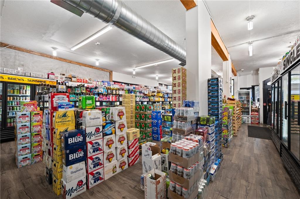 200 East 8th Avenue Homestead, PA 15120 - Photo 18 of 50 a view of outdoor space