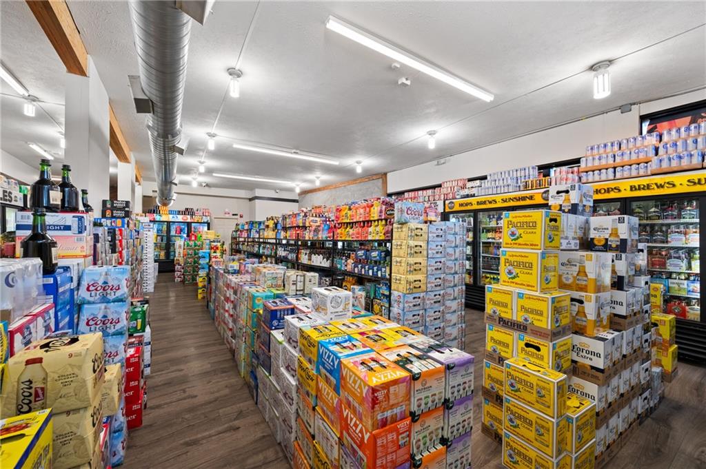 200 East 8th Avenue Homestead, PA 15120 - Photo 21 of 50