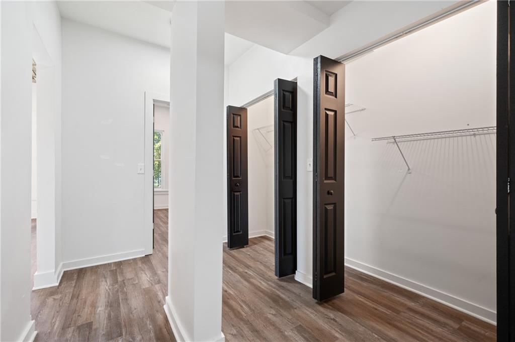 200 East 8th Avenue Homestead, PA 15120 - Photo 37 of 50