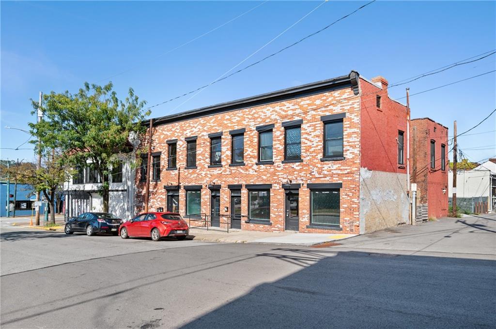 200 East 8th Avenue Homestead, PA 15120 - Photo 4 of 50