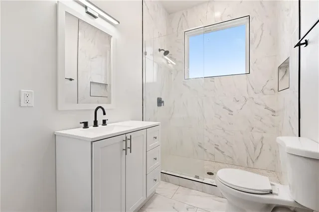 $1,600,000 | 200 East 8th Avenue, Homestead, PA 15120