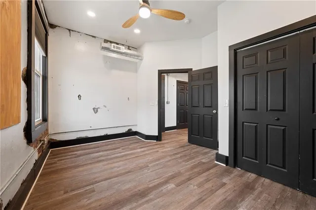 $1,600,000 | 200 East 8th Avenue, Homestead, PA 15120