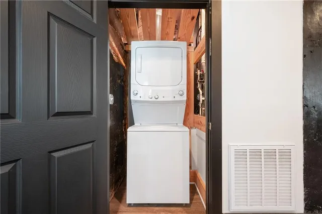 $1,600,000 | 200 East 8th Avenue, Homestead, PA 15120