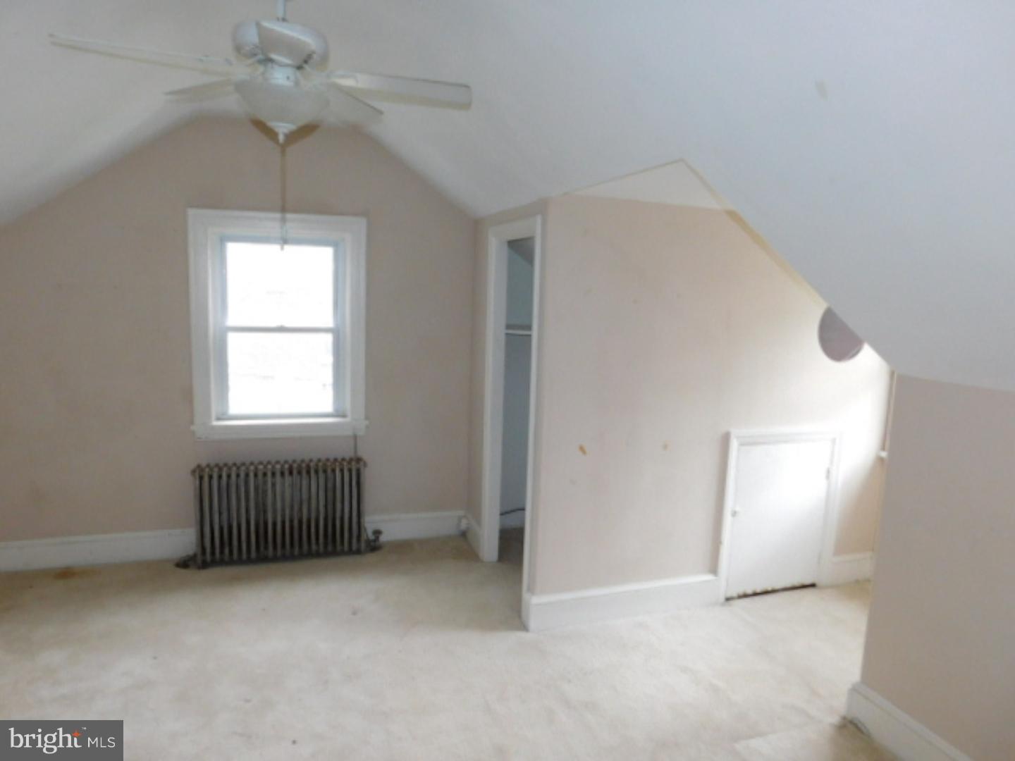 1511 Frush Valley Road Reading, PA 19605 - Photo 14 of 25