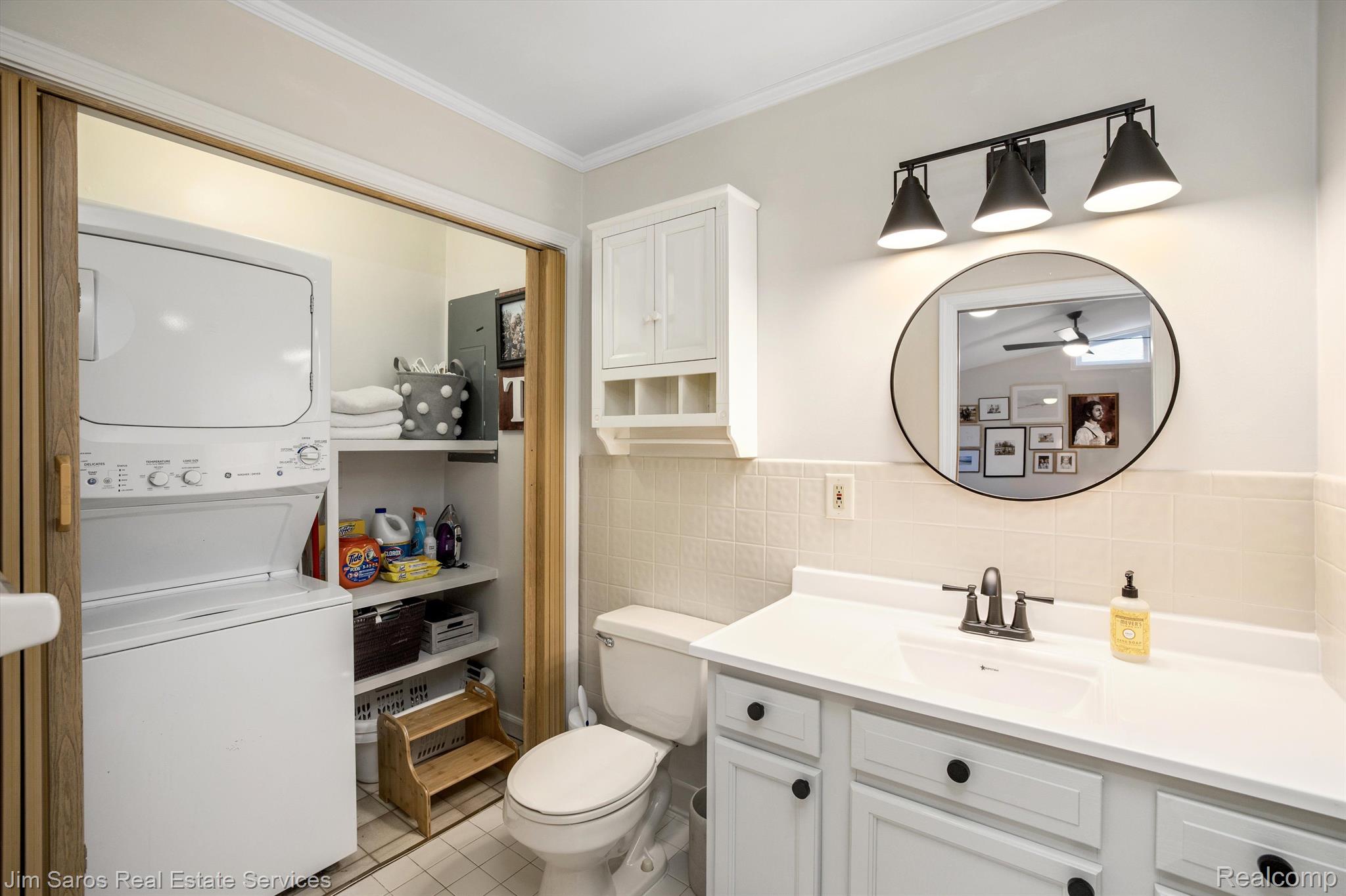 320 Kerby Road Grosse Pointe, MI 48236 - Photo 11 of 32 Gallery Image 11