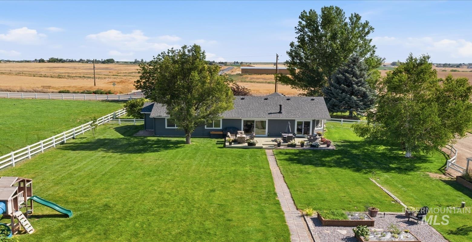 4376 East King Road Kuna, ID 83634 - Photo 43 of 49
