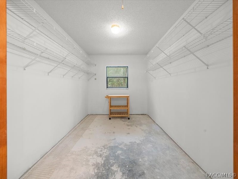 495-499 North Robin Hood Road Inverness, FL 34450 - Photo 18 of 35