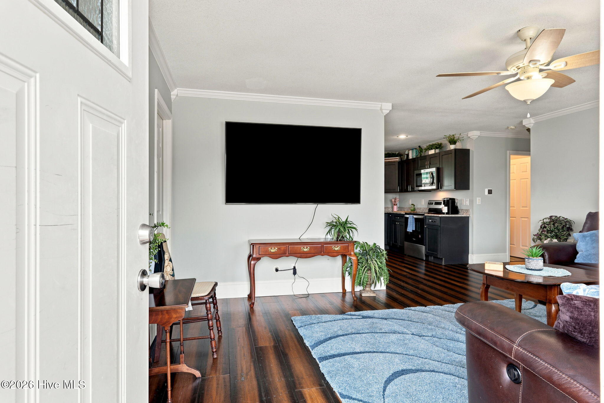 837 Plantation Road Trenton, NC 28585 - Photo 6 of 52 Gallery Image 6