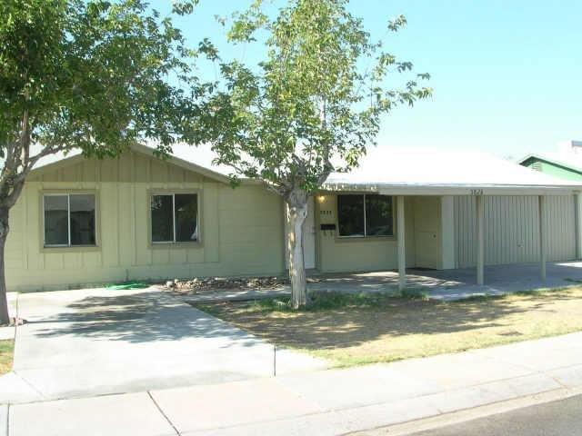 5828 West Granada Road Phoenix, AZ 85035 - Photo 1 of 1 front