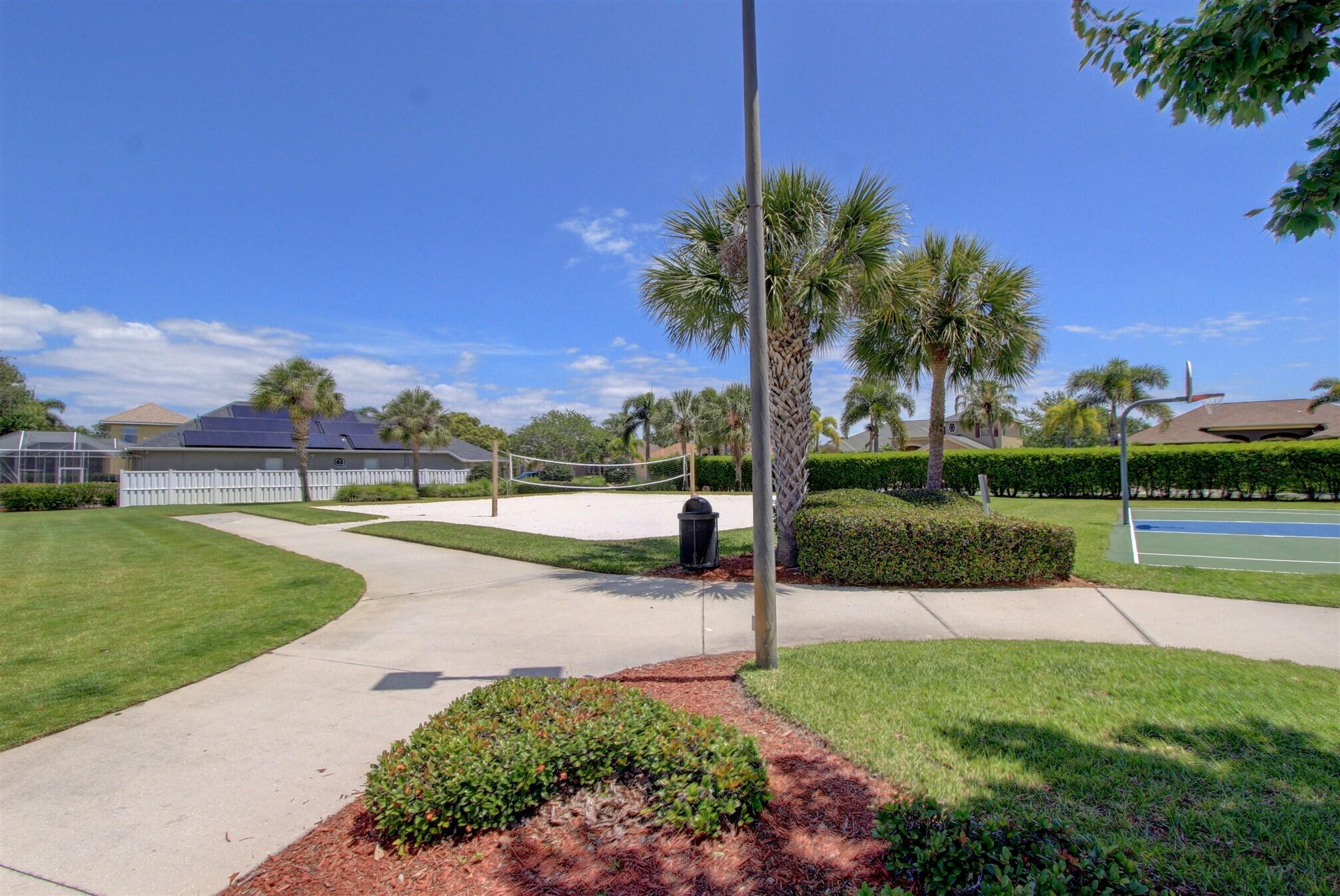 4696 Merlot Drive Rockledge, FL 32955 - Photo 52 of 63 IMG_8751_2_3_Interior 2