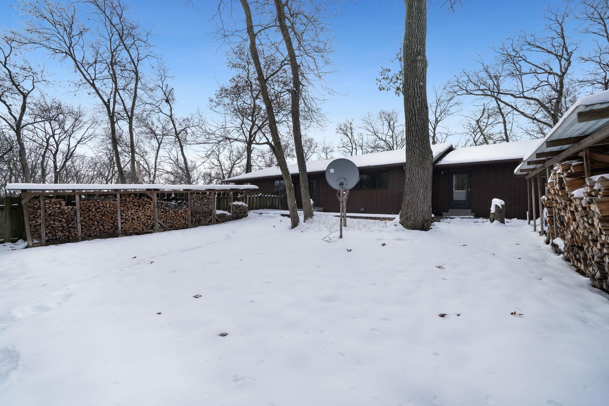 1203 West Mud Creek Road Oregon, IL 61061 - Photo 11 of 67